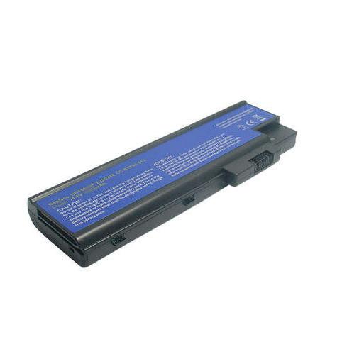 Aspire 9302 wsmi