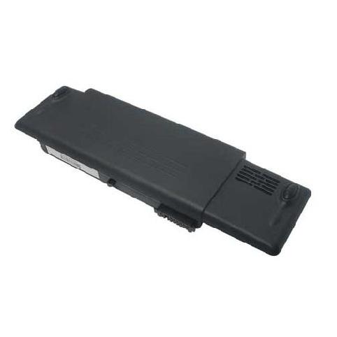 Batteria per computer portatile acer travelmate 370