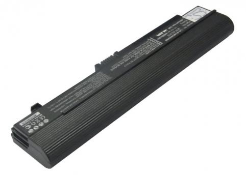 Batteria per acer ferrari 1000
