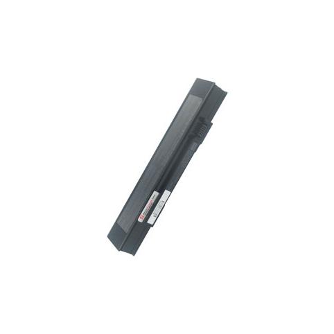 Batteria per acer travelmate c213tmi