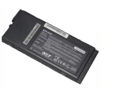 Batteria  acer btp37d1