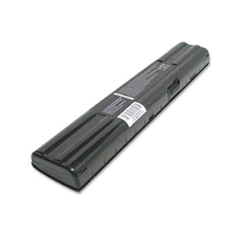 Batteria per asus 