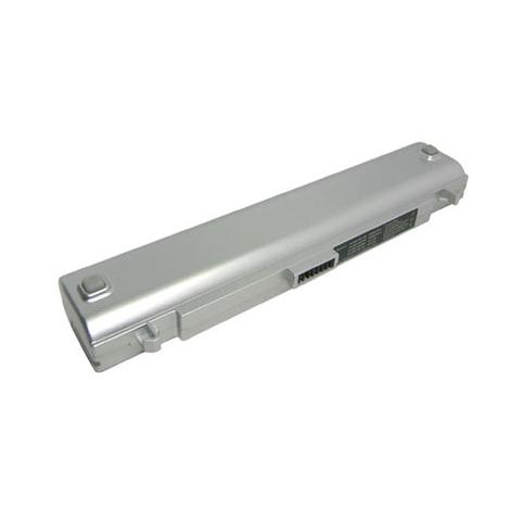 Batteria per asus s5200ne