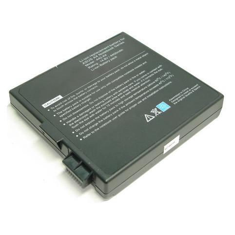 Z8100sp