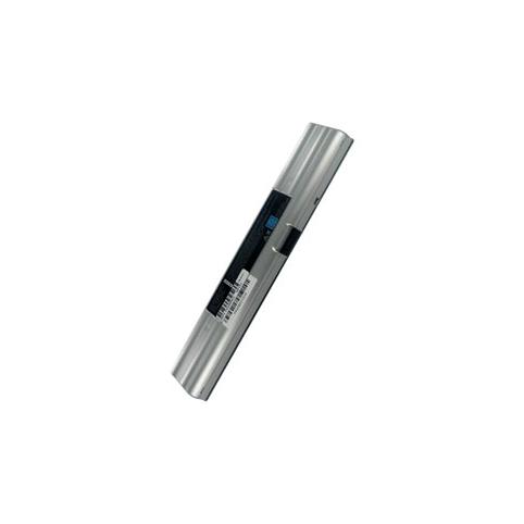 Batteria  asus m3n4s2p