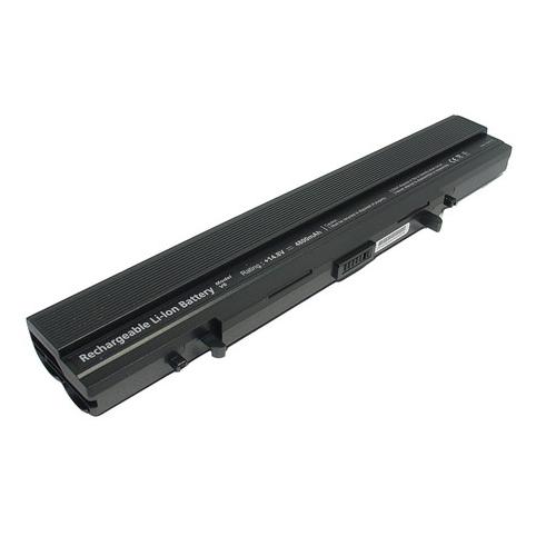 Refc batteria a42 v6