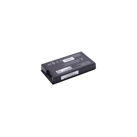 Batteria  asus 70 nnn2b1100pz