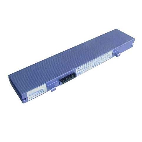 Refc batteria pcg z505
