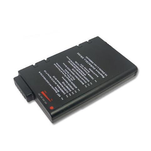 Batteria per samsung 