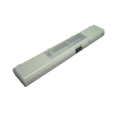 Batteria computer portatile samsung p35 goc