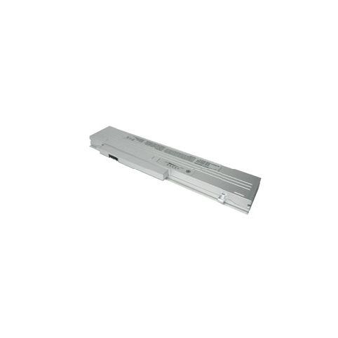 Batteria  samsung ssb q20ls