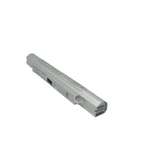 Batteria computer portatile samsung x10 plus bax