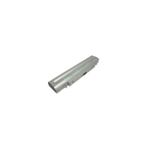 Batteria computer portatile samsung m40 plus wvm 2000