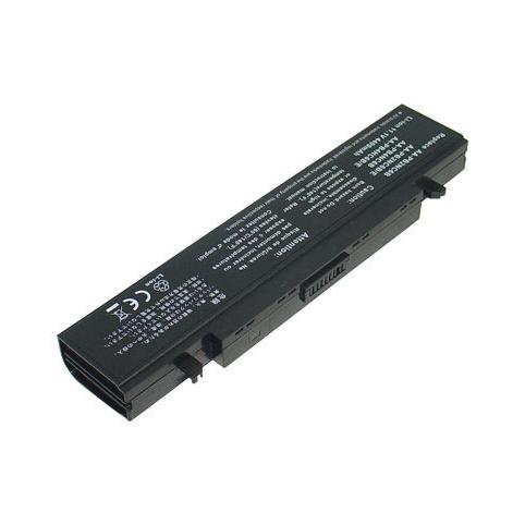 Batteria  samsung aa pb4nc6b