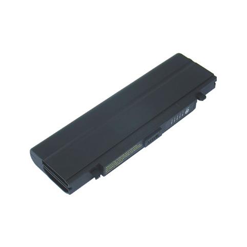 Batteria per noir 6600 mah