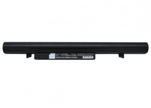 Batteria per computer portatile samsung np-x1