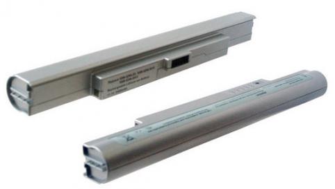 Batteria per computer portatile samsung q30