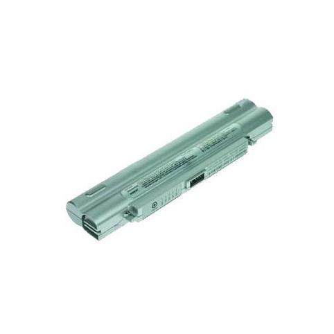 Batteria per 5200 mah