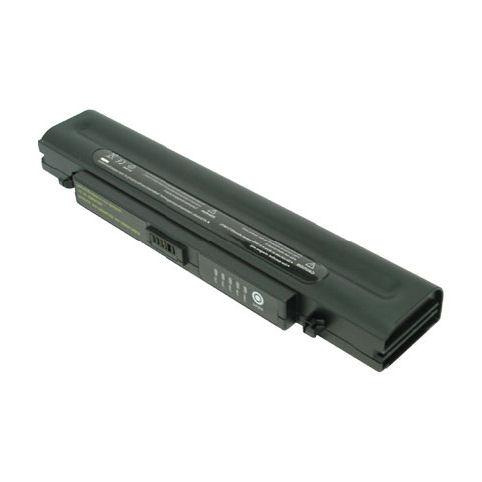Batteria  samsung aa pb0nc6b e