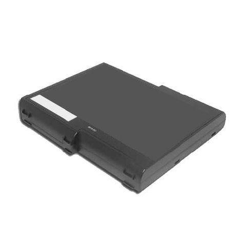 Batteria computer portatile acer aspire 1200 type ms2111