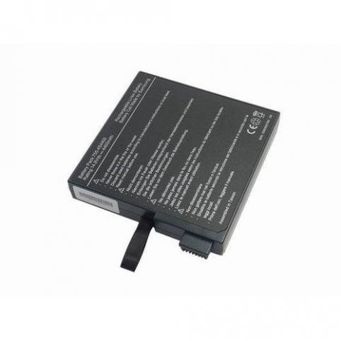 Batteria  uniwill 7554s4000s1p1