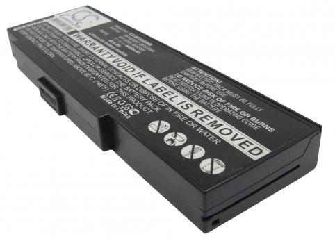 haute capacitée easy note mit serie , easy note e1200 e1500 e2300 e3200 e5000 