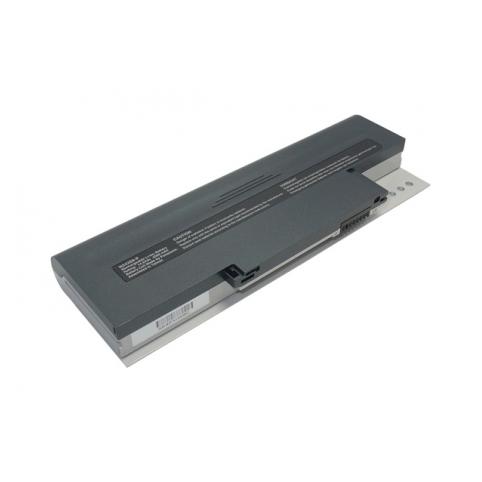 Batteria computer northgate 223ii0