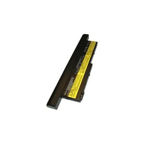 Batteria per ibm thinkpad x40 2371