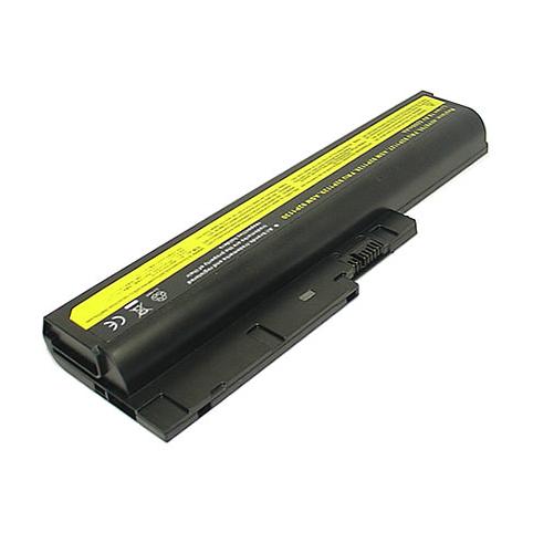 Batteria per ibm thinkpad t60p 6371