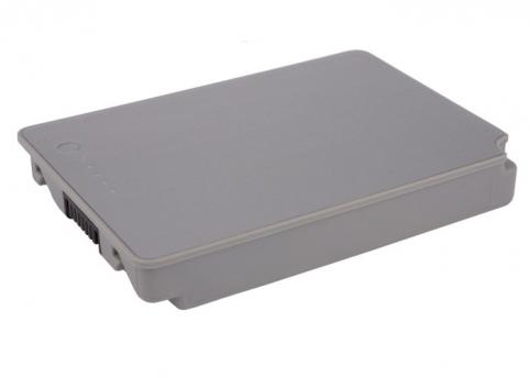Batteria per apple powerbook g4 15 m9969 a