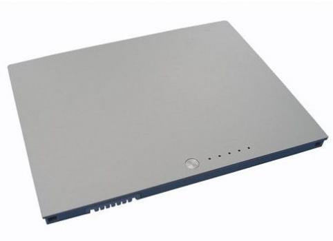 Batteria per apple macbook pro 15 a1175