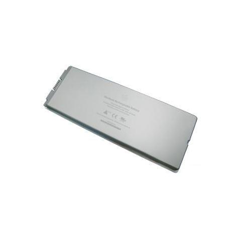 Batteria per apple macbook 13 ma699b/ a