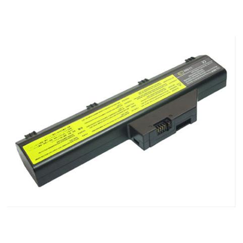 Batteria computer portatile ibm thinkpad a31
