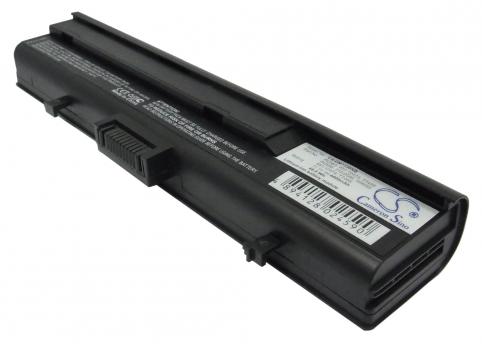 Batteria  dell haute capacitée xps m1330