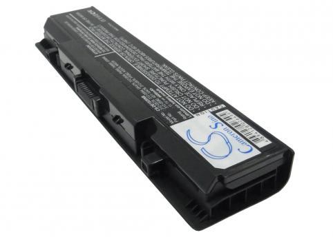 Batteria per dell inspiron 1720