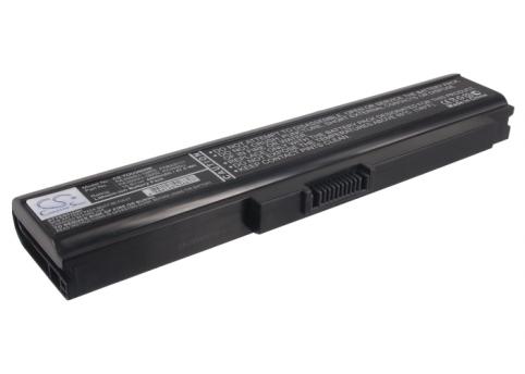 Satellite u305 s7448