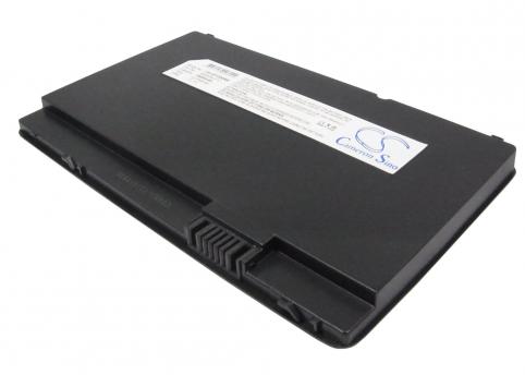 Batteria per compaq mini 700ef