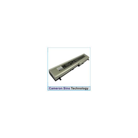 Refc batteria 4cgr18650a2 msl