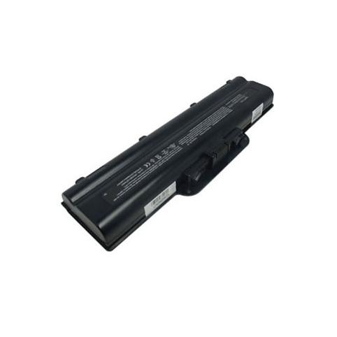 Pavilion zd7000 pd293av