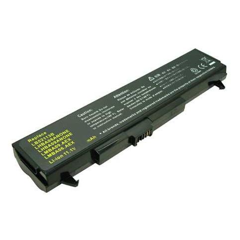 Batteria  hp lb52113b