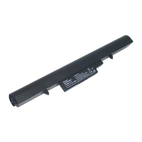 Batteria per noir 4400 mah