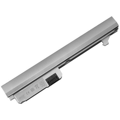 Batteria computer portatile hp 2140 mini note