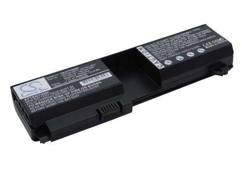 Pavilion tx2000