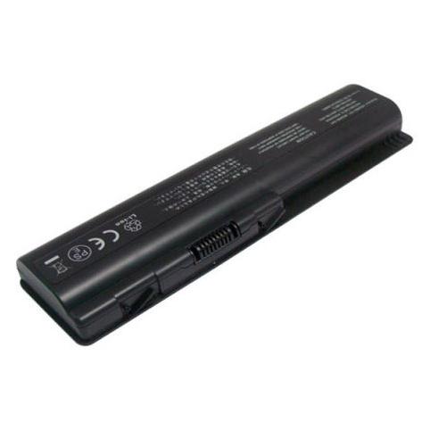 Batteria  hp hstnn db72