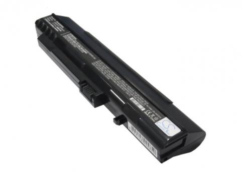 Aspire one d150 1462