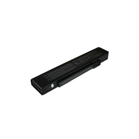 Batteria  acer haute capacitée travelmate c213 c203 c210 c215
