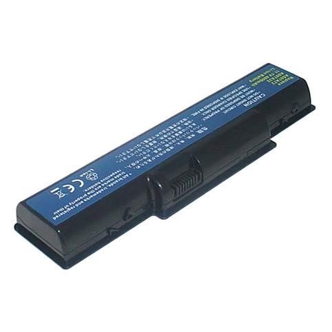 Batteria per acer aspire 5740g