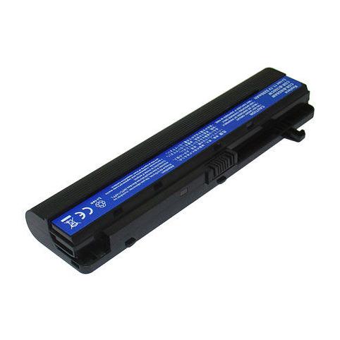 Batteria  acer lc.btp03.010