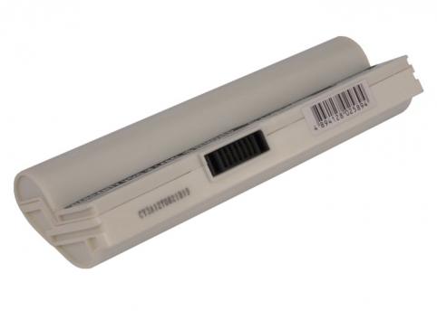 Batteria computer portatile asus eee pc 900hd
