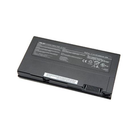 Batteria per asus s1